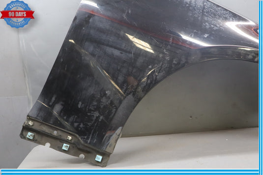 15-20 Hyundai Genesis Front Right Passenger Side Fender Shell Panel Cover Oem