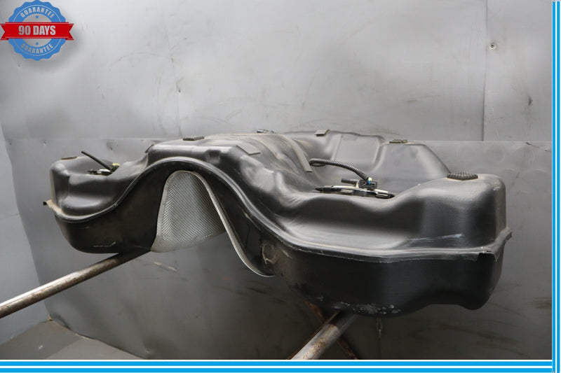 Load image into Gallery viewer, 14-20 Maserati Ghibli Fuel Gas Tank Reservoir Pump Assembly Oem
