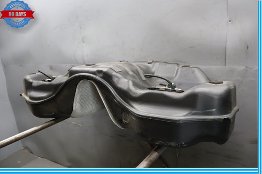 14-20 Maserati Ghibli Fuel Gas Tank Reservoir Pump Assembly Oem