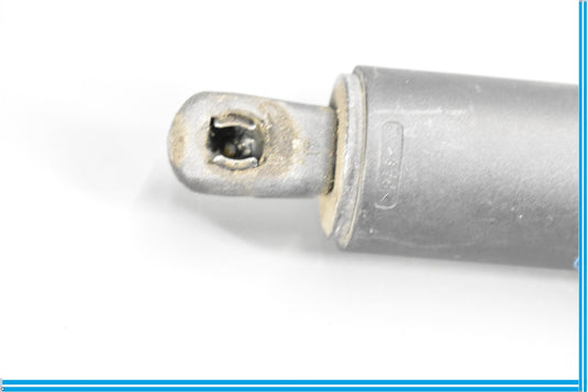 07-13 BMW X5 E70 Rear Trunk Hatch Liftgate Strut Shock 51247177283 Oem