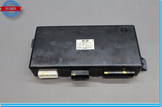 11-13 Hyundai Equus Steering Colum Tilt & Tele Control Module 954503N520 Oem
