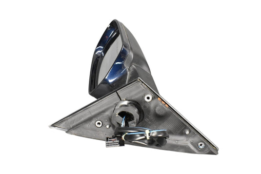 10-16 Audi A4 Wagon Front Right Passenger Side Rear View Mirror Assembly OEM