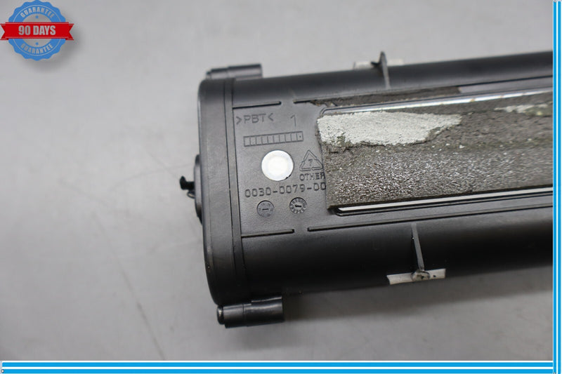 Load image into Gallery viewer, 14-17 Maserati Ghibli M157 Lojack 5500-1103-01 Vehicle Recovery Transmitter Oem

