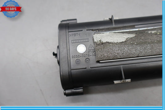 14-17 Maserati Ghibli M157 Lojack 5500-1103-01 Vehicle Recovery Transmitter Oem