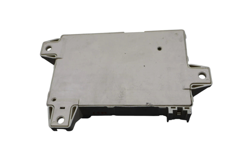 Load image into Gallery viewer, 02-05 Ford Thunderbird Interior Cabin Fuse Relay Junction Box 3W6T14A067 OEM
