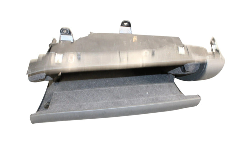 Load image into Gallery viewer, 14-22 Maserati Ghibli M157 Front Dashboard Dash Glove Box Glovebox 670018459 OEM
