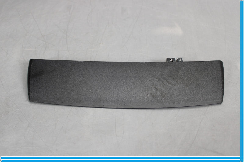 Load image into Gallery viewer, 11-18 Audi A8 Quattro Rear 3rd Third High Break Stop Light Lamp Oem
