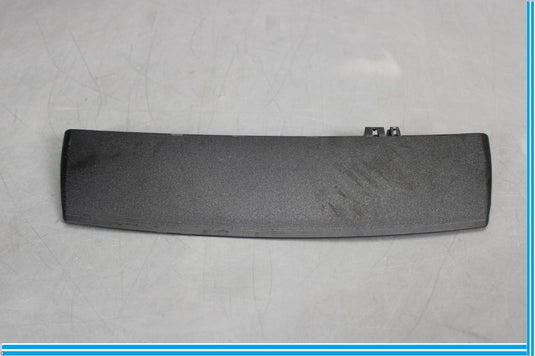 11-18 Audi A8 Quattro Rear 3rd Third High Break Stop Light Lamp Oem