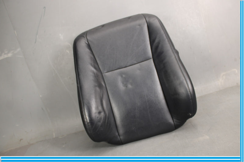 Load image into Gallery viewer, 07-09 Lexus LS460 Front Right Passenger Side Seat Upper Cover Cushion Oem
