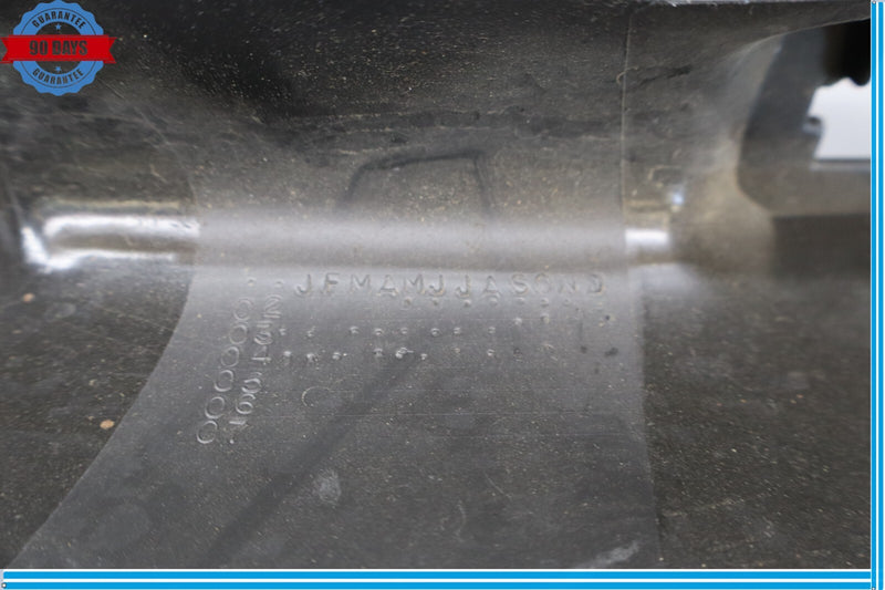 Load image into Gallery viewer, 03-07 HUMMER H2 Windshield Right Passenger Side A Pillar Trim Cover Panel Oem
