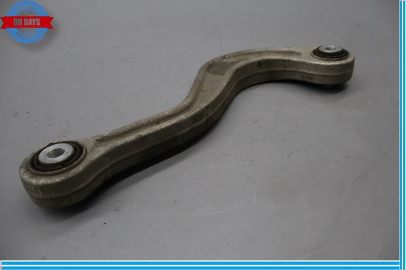 Load image into Gallery viewer, 10-16 Porsche Panamera Rear Left/Right Side Upper Control Arm Wishbone Oem
