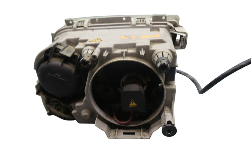 Load image into Gallery viewer, 96-02 Mercedes R129 SL500 SL600 Front Right Passenger Side Headlight Lamp Oem
