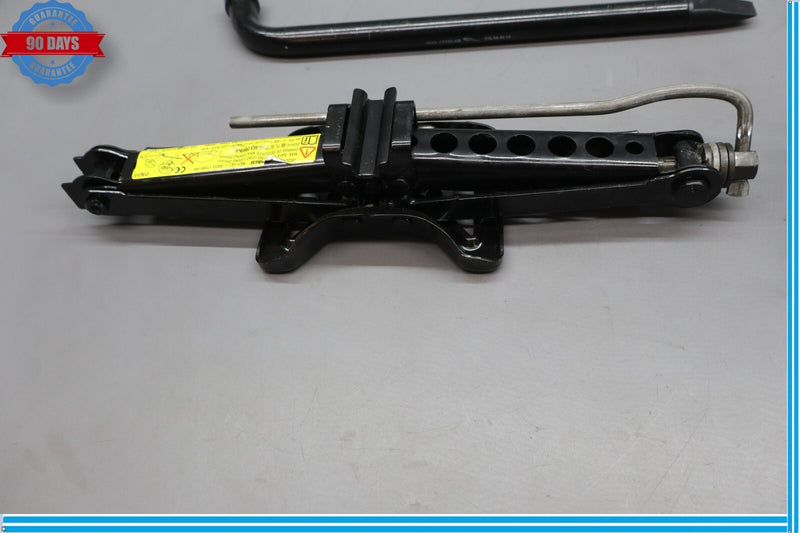 Load image into Gallery viewer, 10-15 Jaguar X250 XF XFR Emergency Spare Tool Wrench 1R8A17032AB Oem
