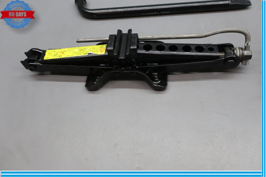 10-15 Jaguar X250 XF XFR Emergency Spare Tool Wrench 1R8A17032AB Oem