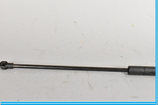 03-12 Bentley Continental Hood Lift Shock Damper 3W0823475B Oem