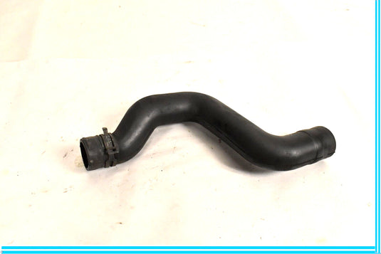 05-12 Porsche Boxster Cayman Engine Oil Cooling Hose 98710706401 Oem