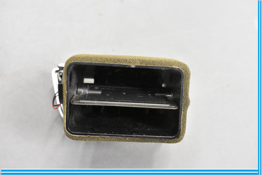 12-18 Mercedes CLS550 W218 Right Side Dashboard AC A/C Air Vent Oem