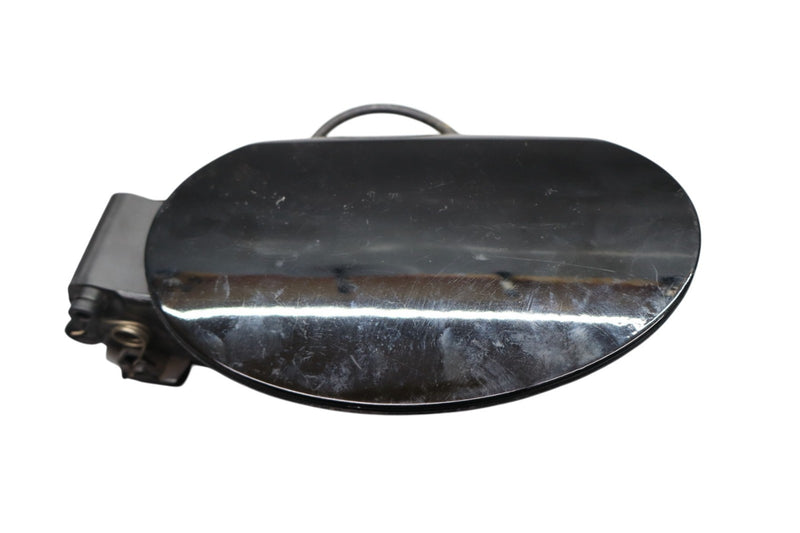 Load image into Gallery viewer, 14-22 Maserati Ghibli Quattroporte Fuel Gas Filler Tank Lid Door Flap Cover Oem

