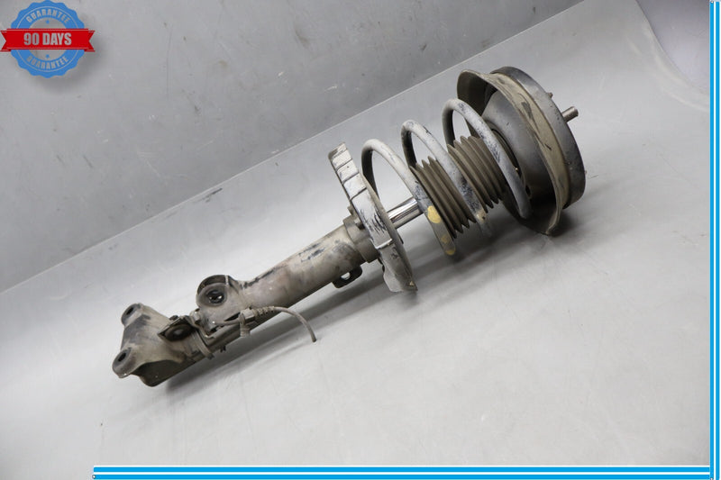 Load image into Gallery viewer, 05-09 Mercedes W209 CLK350 CLK500 Front Right Side Shock Strut Absorber Oem
