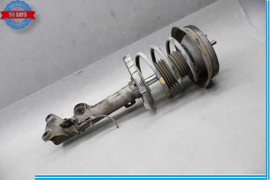 05-09 Mercedes W209 CLK350 CLK500 Front Right Side Shock Strut Absorber Oem