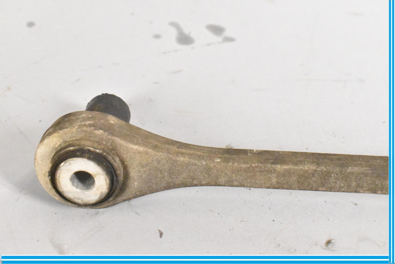 Load image into Gallery viewer, 04-12 Bentley Continental GT Rear Left Driver Suspension Control Arm Oem
