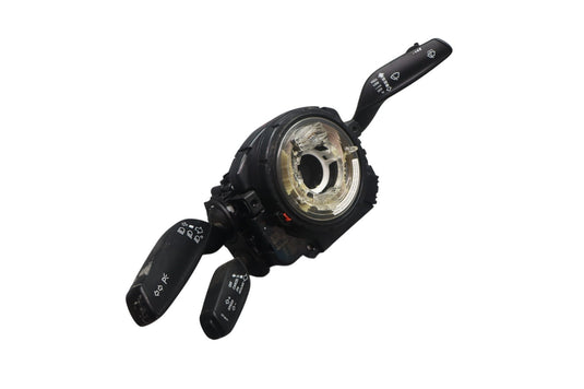 12-18 Audi A7 A7 Quattro RS7 Steering Column Wiper & Turn Combination Switch Oem
