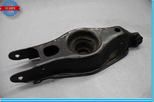 14-20 Maserati Ghibli Rear Right Passenger Side Lower Control Arm Spring Oem