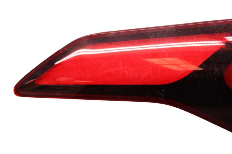 Load image into Gallery viewer, 15-17 Hyundai Genesis G80 Rear Left Side Outer Tail Light Lamp Assembly Oem
