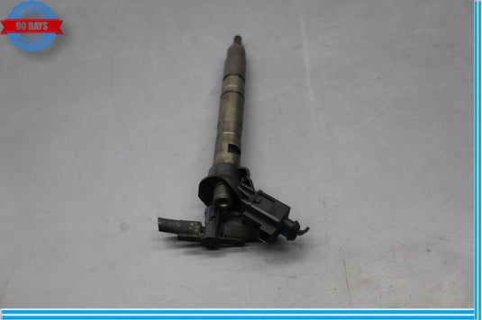 2013-2016 Audi A6 A7 A8 Quattro Q5 Q7 Engine Fuel Injector Module Oem