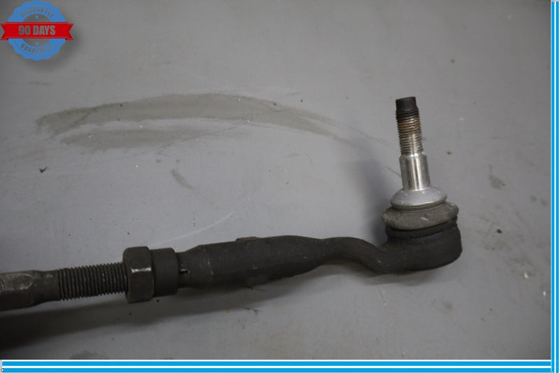 Load image into Gallery viewer, 09-15 BMW 740i 740Li 750i Power Steering Gearbox Rack &amp; Pinion Assembly Oem
