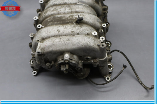 98-04 Lexus LS430 LS430 GS430 Air Inlet Intake Manifold Sun Assembly Oem