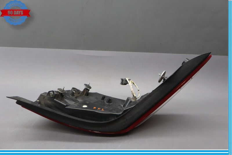 Load image into Gallery viewer, 10-15 Jaguar XJ XJL X351 Rear Right Passenger Side Tail Light Taillight Lamp Oem
