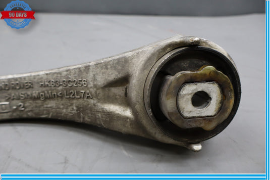 17-20 Jaguar F-Pace Front Left Driver Side Lower Control Arm HK833C256 Oem