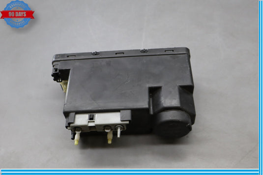 98-02 Mercedes  R129 SL500 Central Door Locking Vacuum Pump 1298001748 Oem