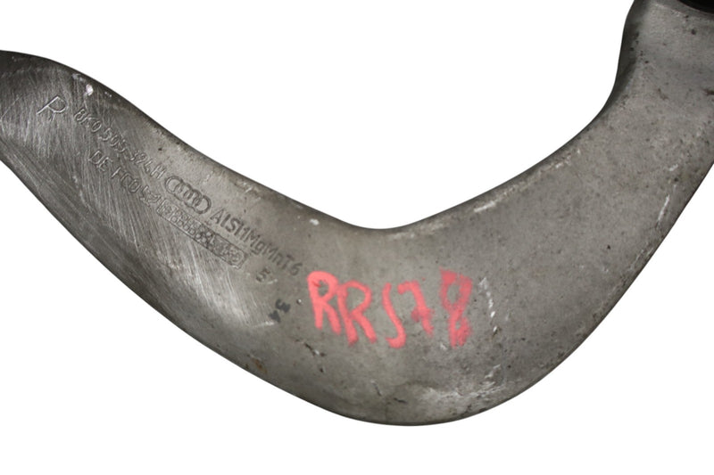 Load image into Gallery viewer, 12-18 Audi A7 Quattro Rear Right Passenger Side Suspension Upper Control Arm Oem
