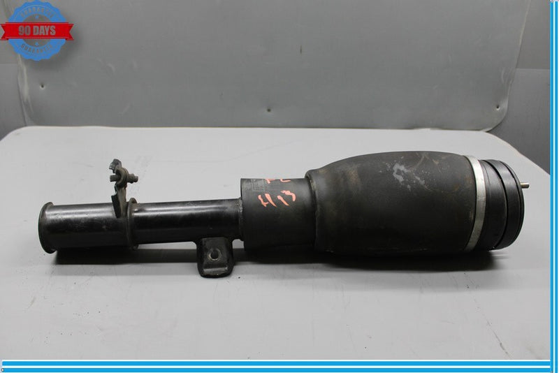 Load image into Gallery viewer, 07-13 Range Rover Front Left Driver Side Suspension Air Shock Strut Absorber Oem
