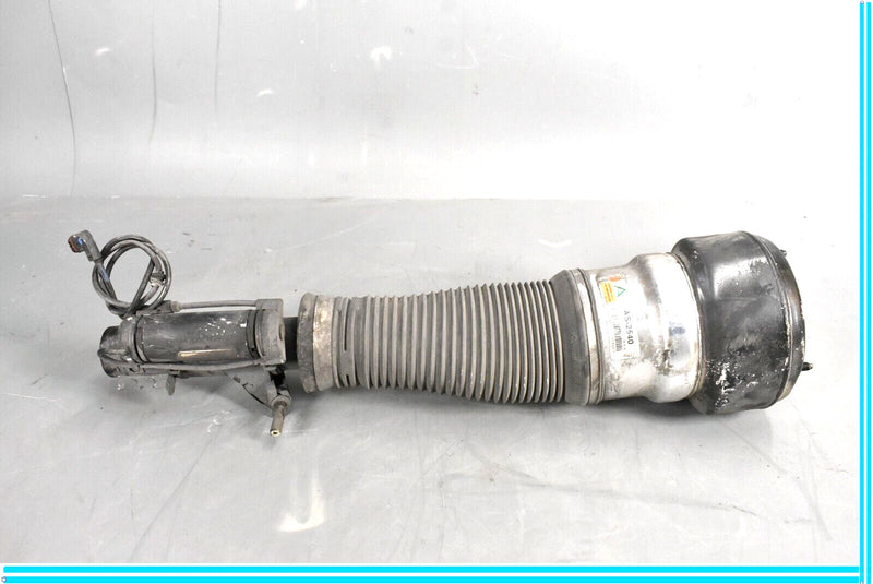 Load image into Gallery viewer, 07-13 Mercedes S550 S400 W221 Front Left Driver Airmatic Air Shock Strut Arnott
