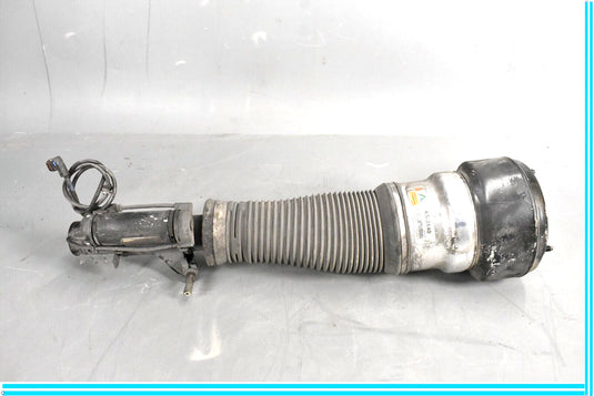 07-13 Mercedes S550 S400 W221 Front Left Driver Airmatic Air Shock Strut Arnott