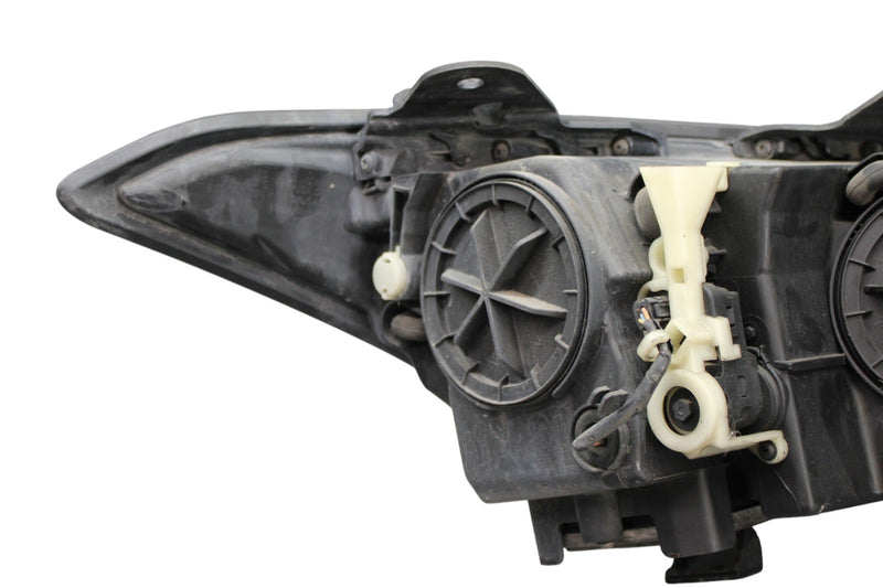 Load image into Gallery viewer, 15-16 Hyundai Genesis Left Driver Side Xenon HID Headlight Lamp 92101B1170 Oem
