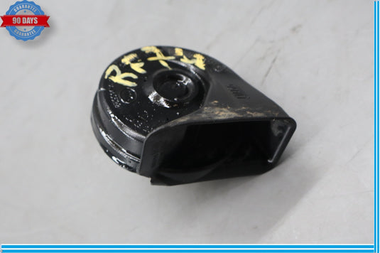 16-22 BMW X1 F48 Right Side Low Note Tone Horn Signal Oem