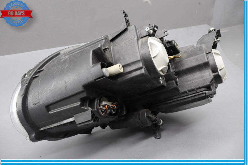 Load image into Gallery viewer, 03-07 Bentley Continental GT GTC Flying Spur Right Headlight Lamp Xenon Oem
