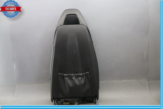 10-16 Porsche Panamera 970 Front Right or Left Seat Upper Top Cushion Oem