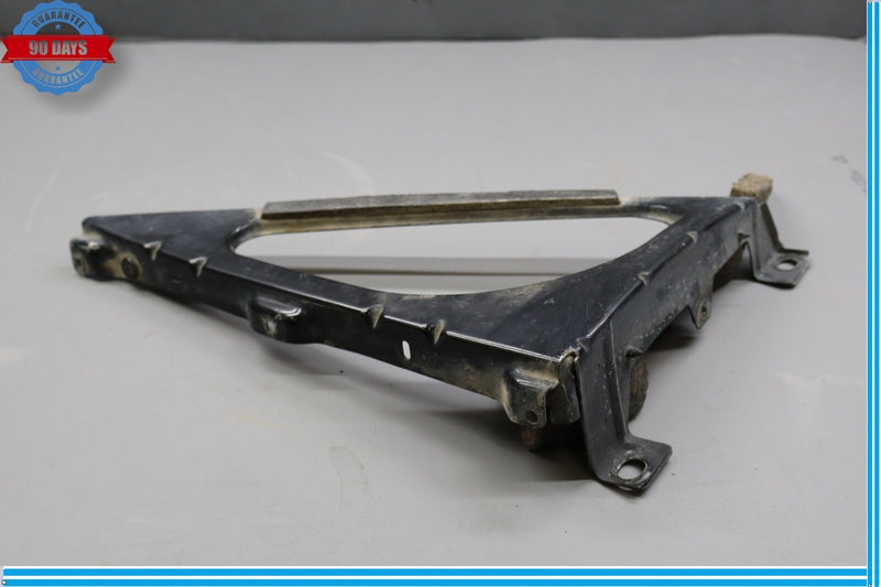 Load image into Gallery viewer, 06-09 Pontiac Solstice Left Driver Side Fender Bracket Support Upper Oem
