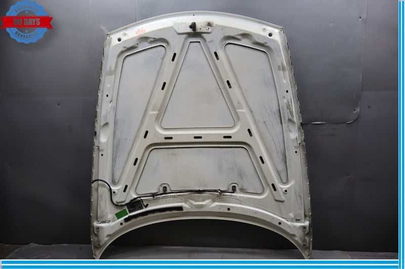 Load image into Gallery viewer, 03-08 BMW E85 E86 Z4 Base Front Hood Bonnet Panel Lid Cover Shell OEM
