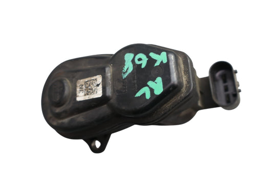 09-20 BMW 528i 535i xDrive I8 Rear Left Or Right Side Parking Brake Actuator Oem