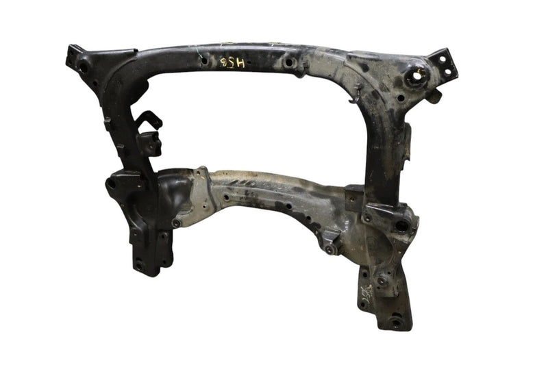 Load image into Gallery viewer, 07-15 Jaguar XK XKR-S Front Subframe Engine Suspension Crossmember C2P24494 OEM
