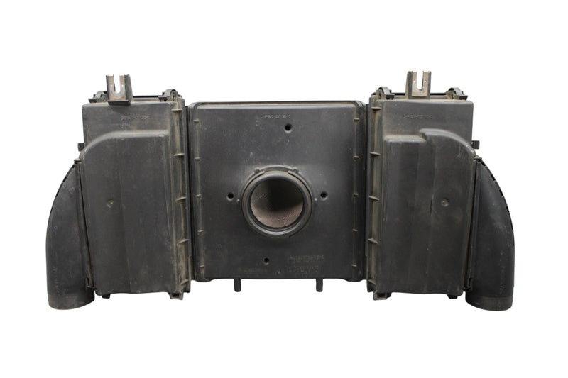Load image into Gallery viewer, 90-98 Mercedes SL500 R129 Engine Air Intake Cleaner Filter Box A1190940602 Oem
