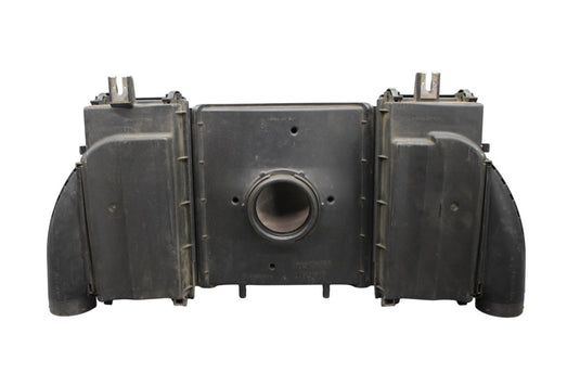 90-98 Mercedes SL500 R129 Engine Air Intake Cleaner Filter Box A1190940602 Oem