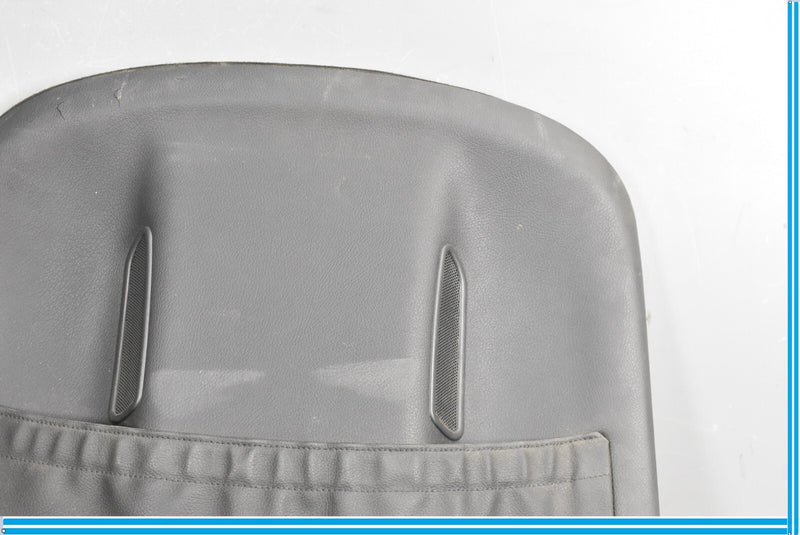 Load image into Gallery viewer, 07-09 Mercedes S550 CL550 W221 Front Back Seat Panel Cover Trim Oem

