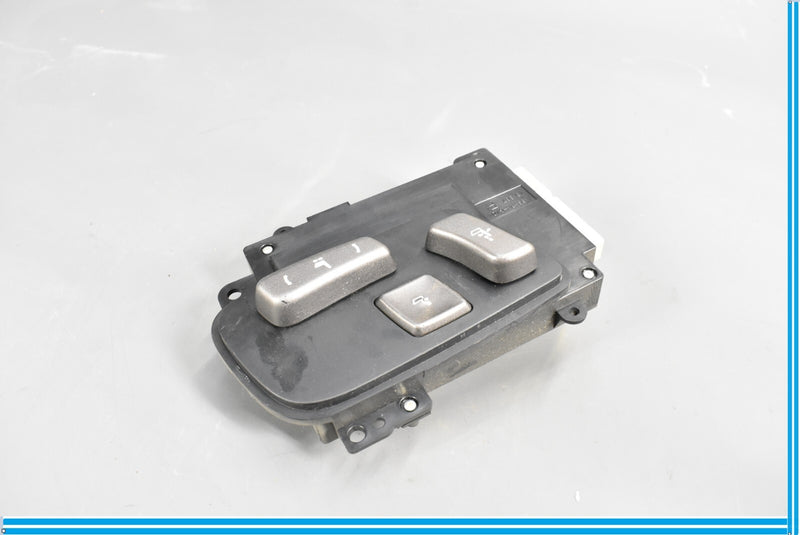 Load image into Gallery viewer, 07-12 Lexus LS460 LS600h Front Right Seat Adjustment Control Switch Oem
